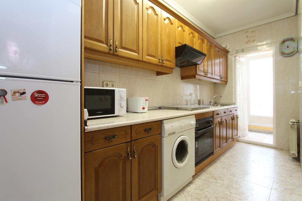 Apartamento Don Carlo Deco Apartamento *